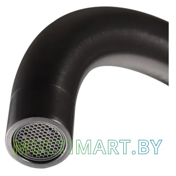Смеситель Maxonor Pure Life PL3087-9 картинка 4